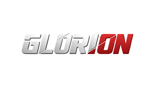 Glorion